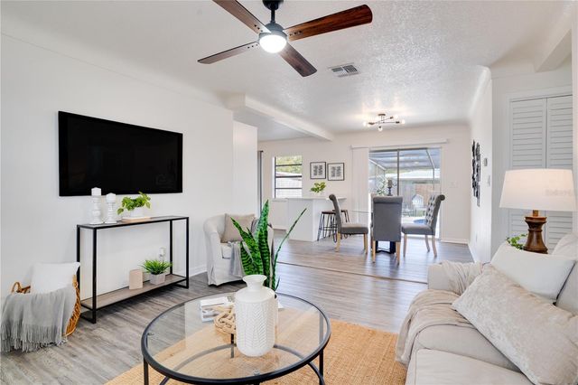 8443 58TH WAY N, Pinellas Park, FL 33781