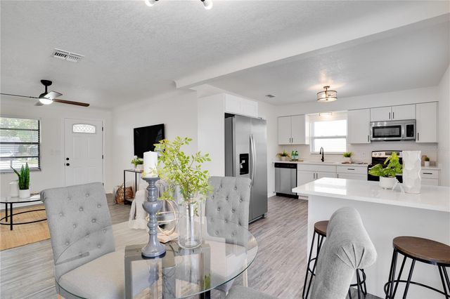 8443 58TH WAY N, Pinellas Park, FL 33781