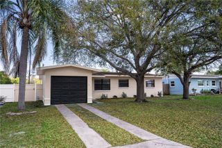 8443 58TH WAY N, Pinellas Park, FL 33781