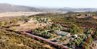 19363 Elizabeth Drive, Valley Center, CA 92082