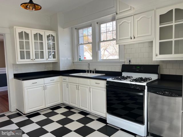 106 LINDEN AVE, Annapolis, MD 21401