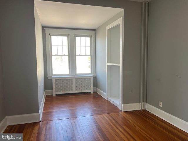 106 LINDEN AVE, Annapolis, MD 21401