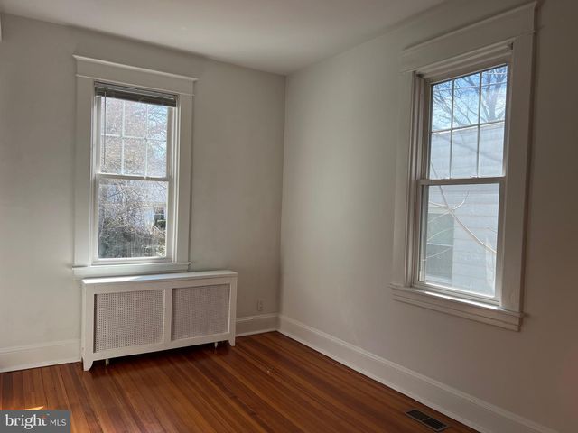 106 LINDEN AVE, Annapolis, MD 21401