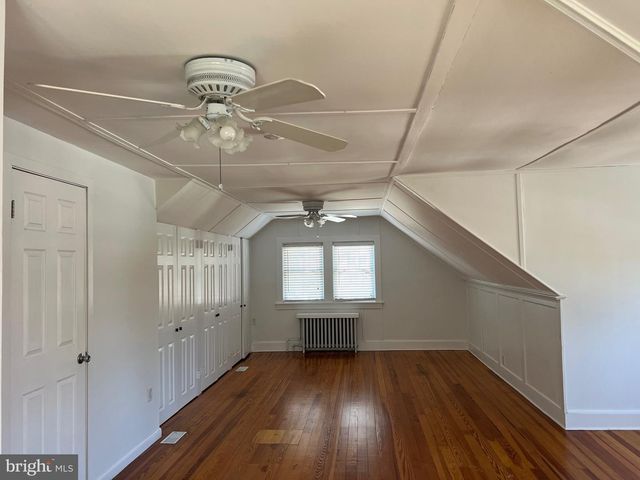 106 LINDEN AVE, Annapolis, MD 21401