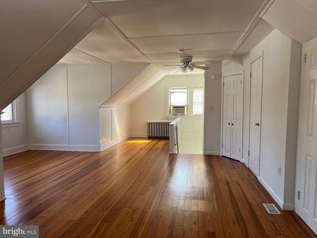 106 LINDEN AVE, Annapolis, MD 21401