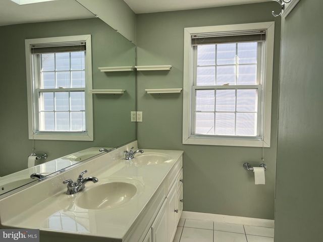 106 LINDEN AVE, Annapolis, MD 21401