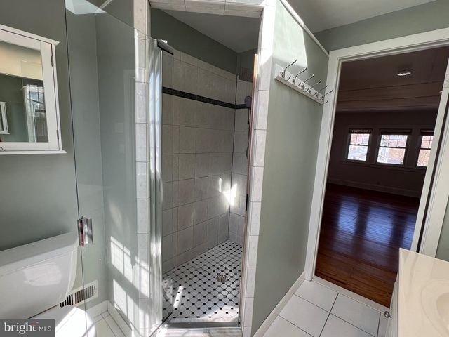 106 LINDEN AVE, Annapolis, MD 21401