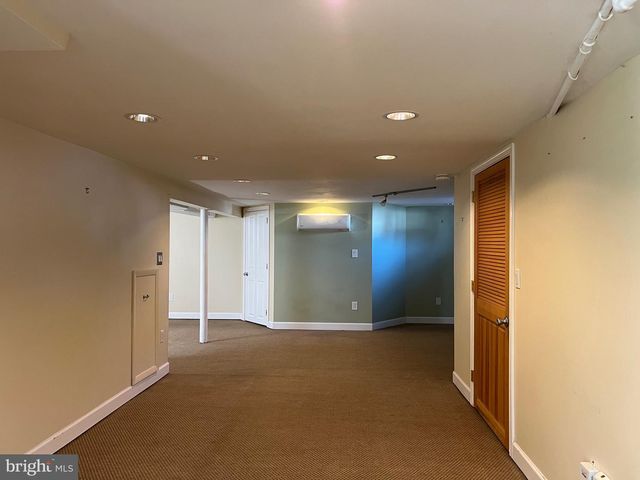 106 LINDEN AVE, Annapolis, MD 21401