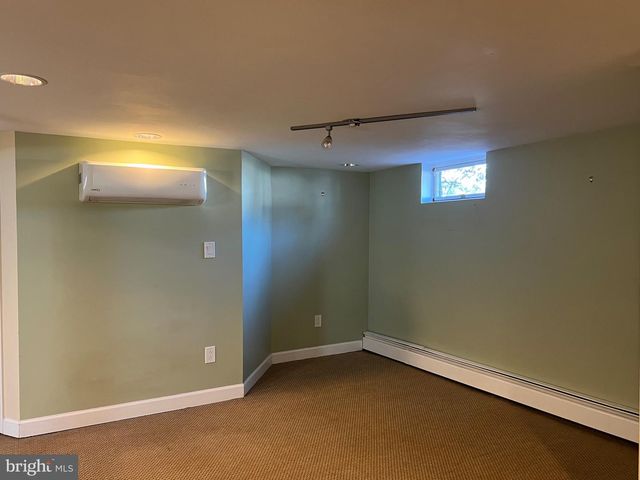 106 LINDEN AVE, Annapolis, MD 21401