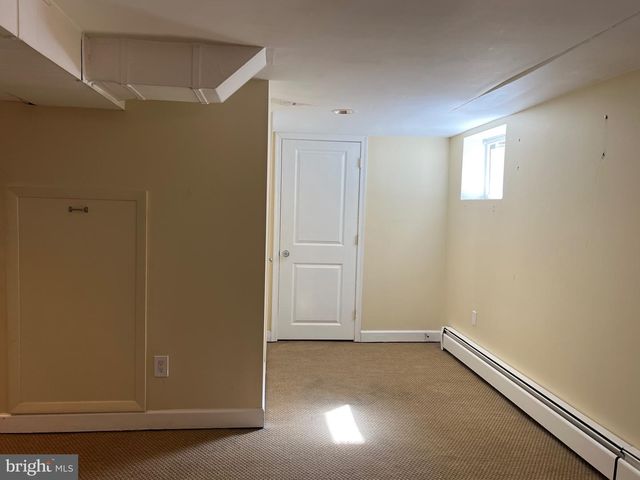 106 LINDEN AVE, Annapolis, MD 21401