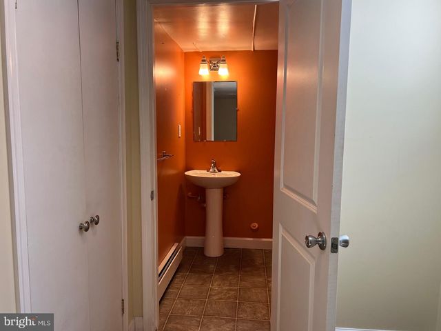 106 LINDEN AVE, Annapolis, MD 21401