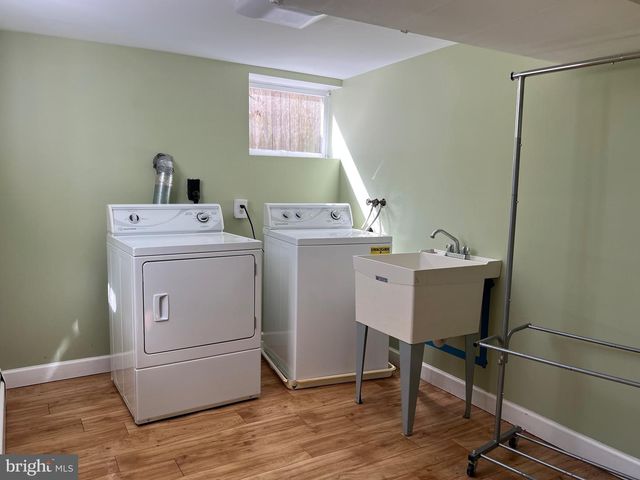 106 LINDEN AVE, Annapolis, MD 21401