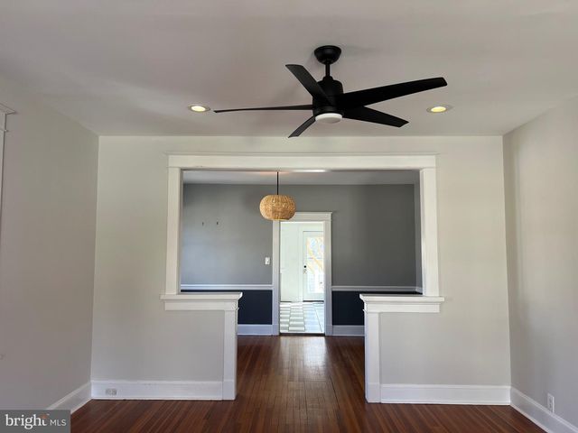 106 LINDEN AVE, Annapolis, MD 21401