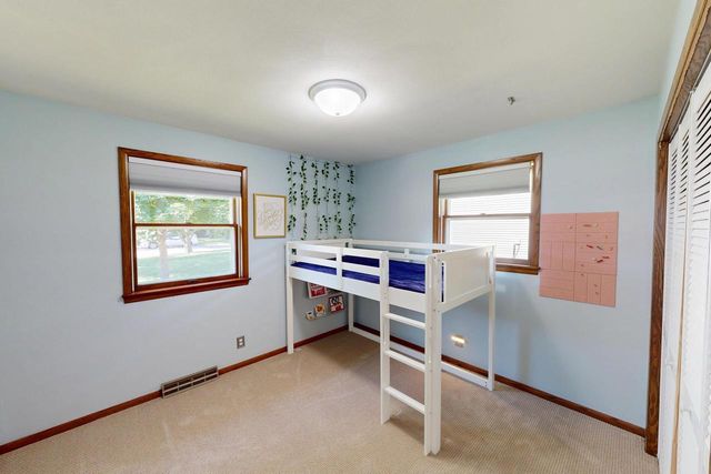 1038 Nelson AVENUE, Milton, WI 53563