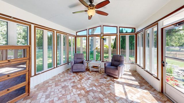 1038 Nelson AVENUE, Milton, WI 53563