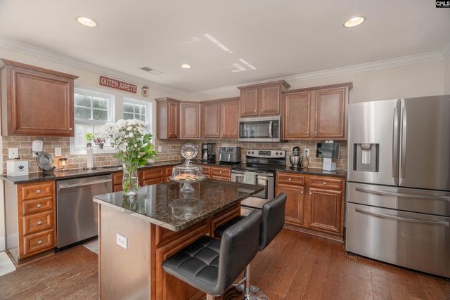 133 Palm St, Chapin, SC 29036