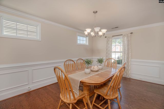 133 Palm St, Chapin, SC 29036