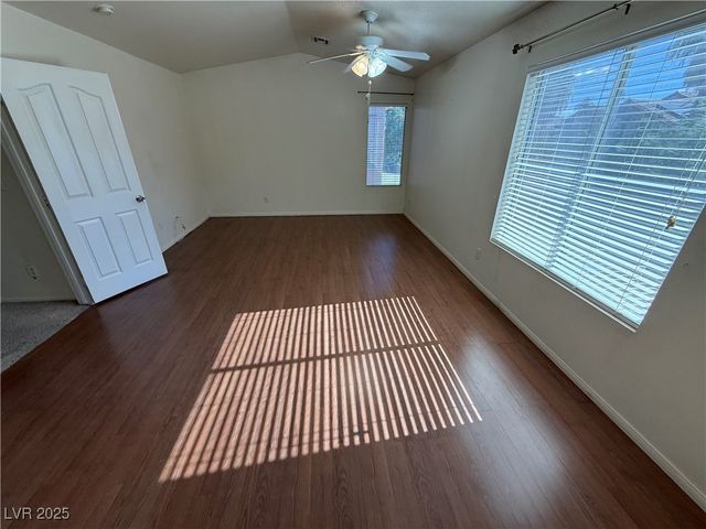 977 Country Skies Avenue, Las Vegas, NV 89123