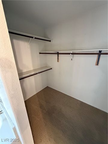 977 Country Skies Avenue, Las Vegas, NV 89123