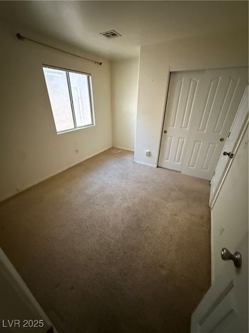 977 Country Skies Avenue, Las Vegas, NV 89123