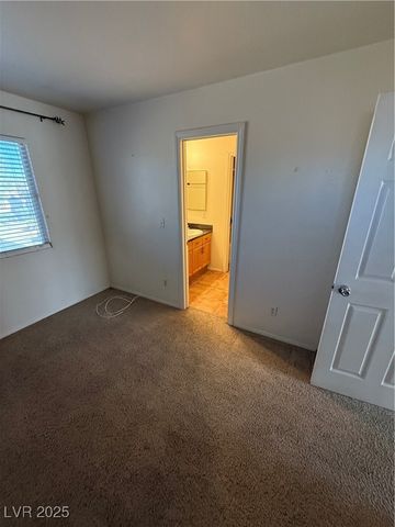 977 Country Skies Avenue, Las Vegas, NV 89123