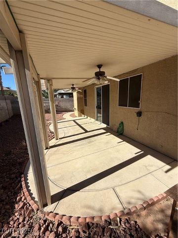 977 Country Skies Avenue, Las Vegas, NV 89123