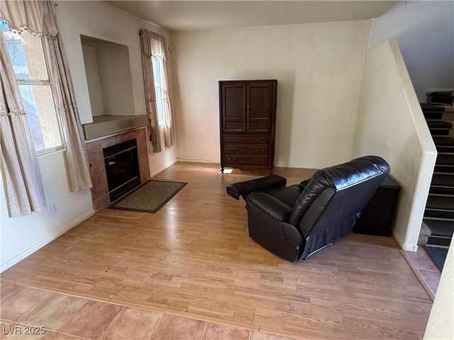 977 Country Skies Avenue, Las Vegas, NV 89123