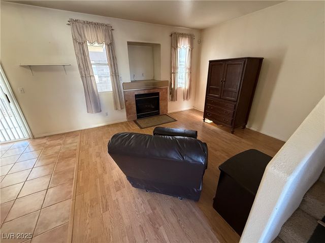 977 Country Skies Avenue, Las Vegas, NV 89123