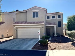 977 Country Skies Avenue, Las Vegas, NV 89123