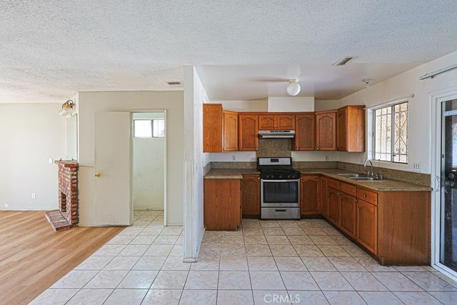 1019 E 21st, Long Beach, CA 90806
