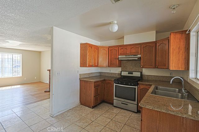 1019 E 21st, Long Beach, CA 90806