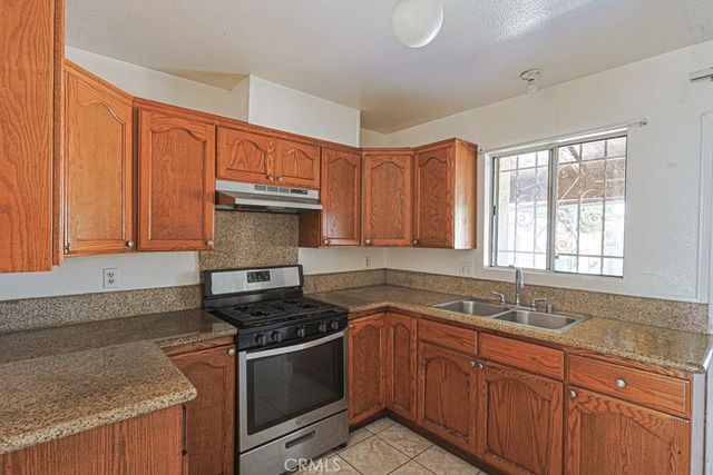 1019 E 21st, Long Beach, CA 90806