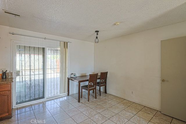 1019 E 21st, Long Beach, CA 90806
