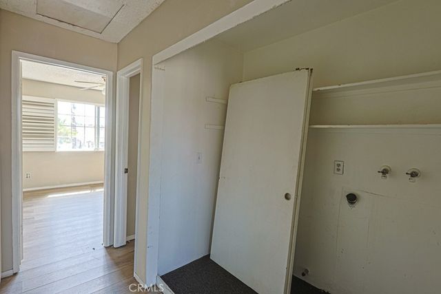1019 E 21st, Long Beach, CA 90806