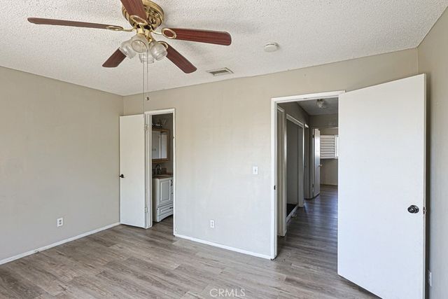 1019 E 21st, Long Beach, CA 90806