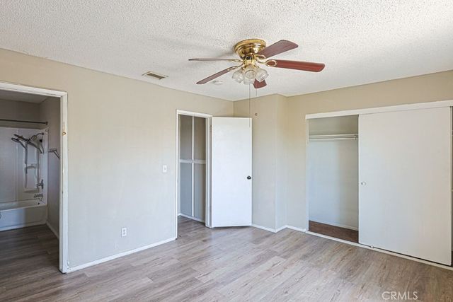 1019 E 21st, Long Beach, CA 90806