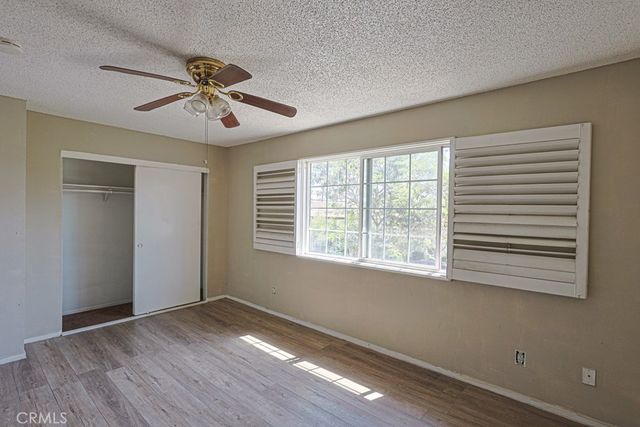 1019 E 21st, Long Beach, CA 90806