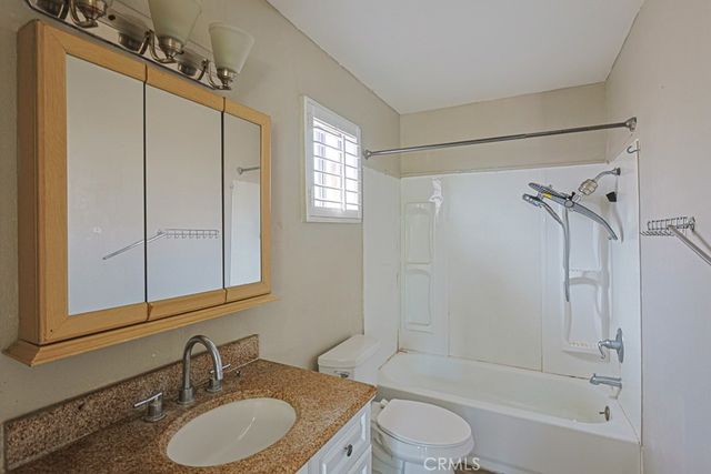 1019 E 21st, Long Beach, CA 90806