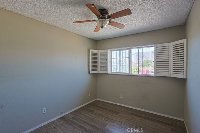1019 E 21st, Long Beach, CA 90806