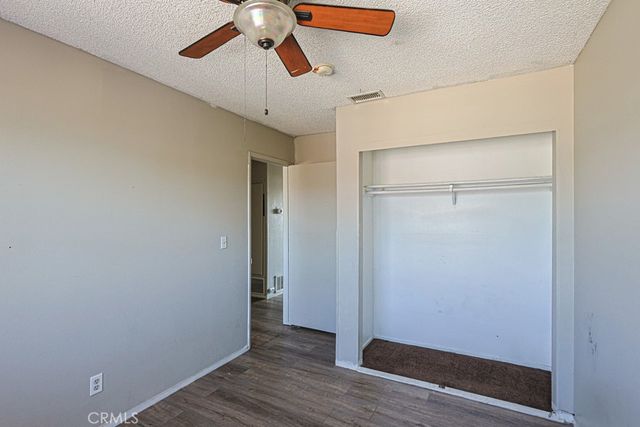 1019 E 21st, Long Beach, CA 90806