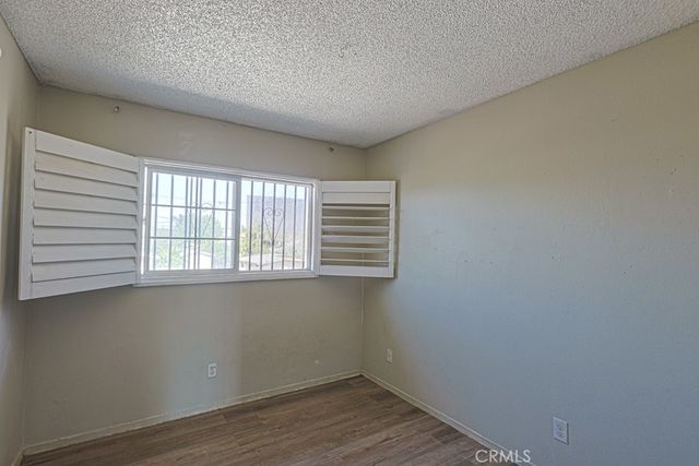 1019 E 21st, Long Beach, CA 90806
