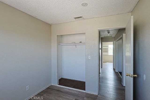 1019 E 21st, Long Beach, CA 90806