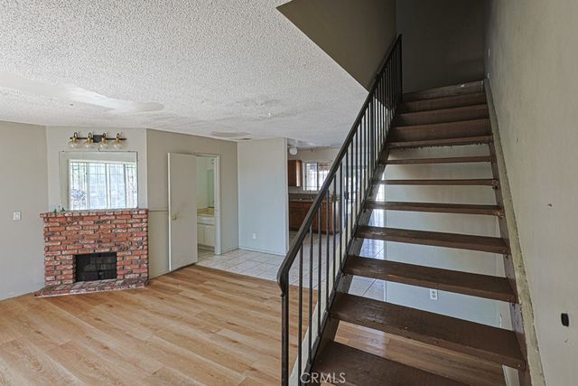 1019 E 21st, Long Beach, CA 90806