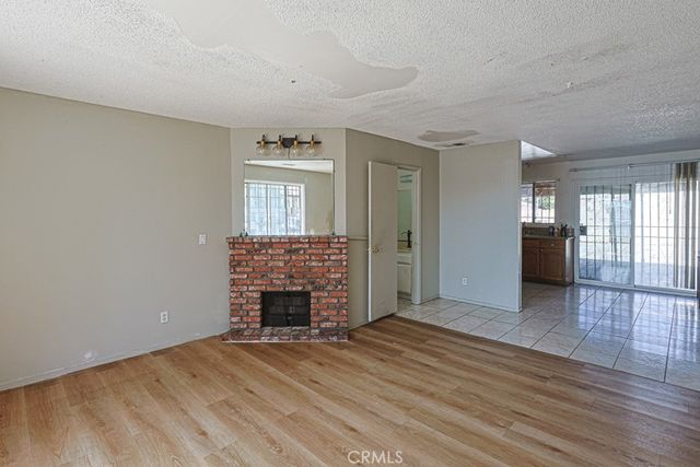 1019 E 21st, Long Beach, CA 90806