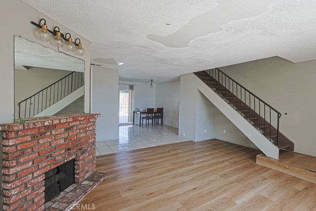 1019 E 21st, Long Beach, CA 90806