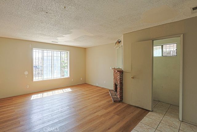 1019 E 21st, Long Beach, CA 90806