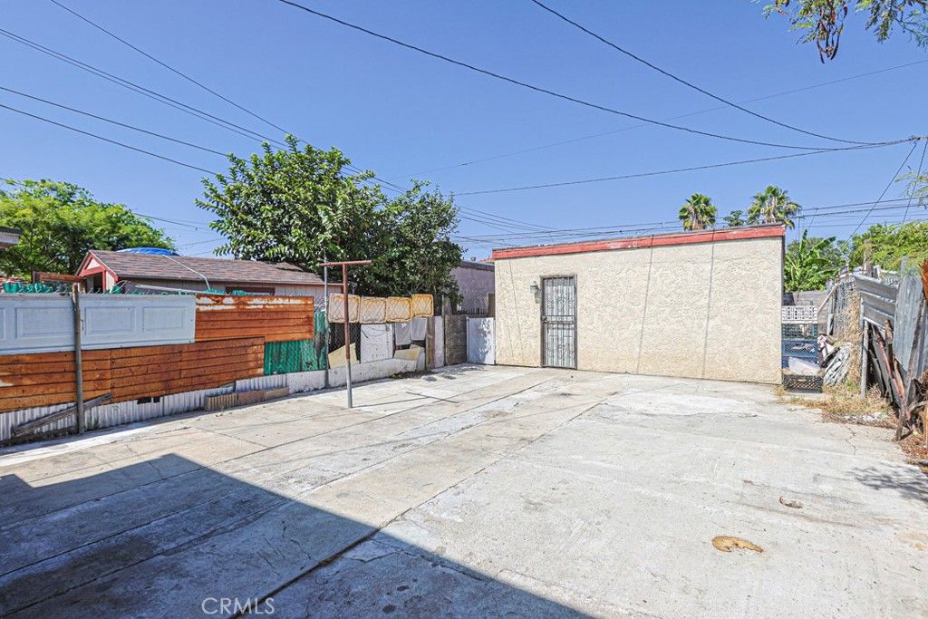 1019 E 21st, Long Beach, CA 90806 — photo 4