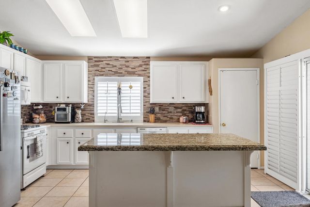 82420 Gregory Court, Indio, CA 92201