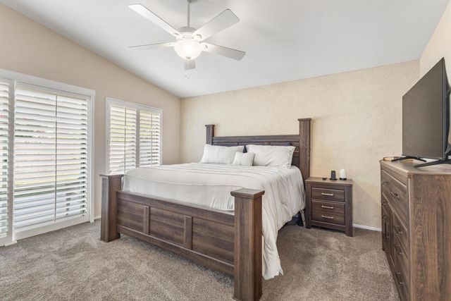 82420 Gregory Court, Indio, CA 92201