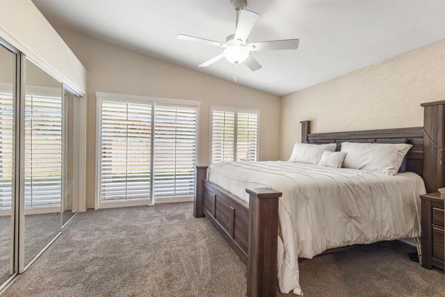 82420 Gregory Court, Indio, CA 92201